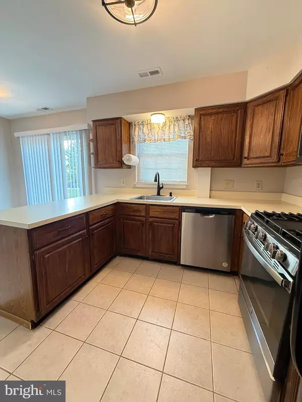 Pottstown, PA 19464,418 MAPLE GLEN CIR