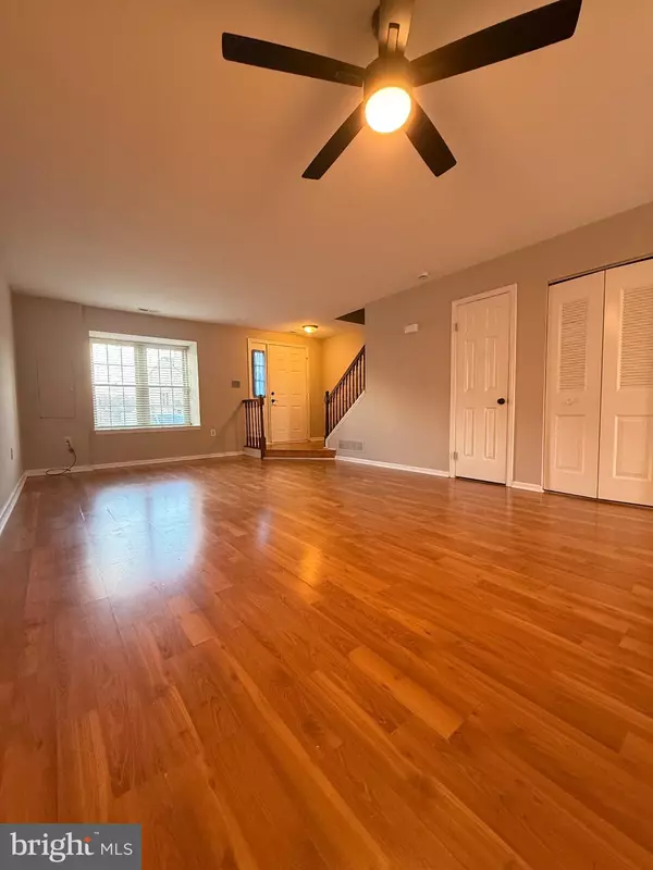 Pottstown, PA 19464,418 MAPLE GLEN CIR