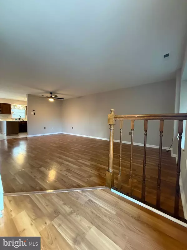 Pottstown, PA 19464,418 MAPLE GLEN CIR