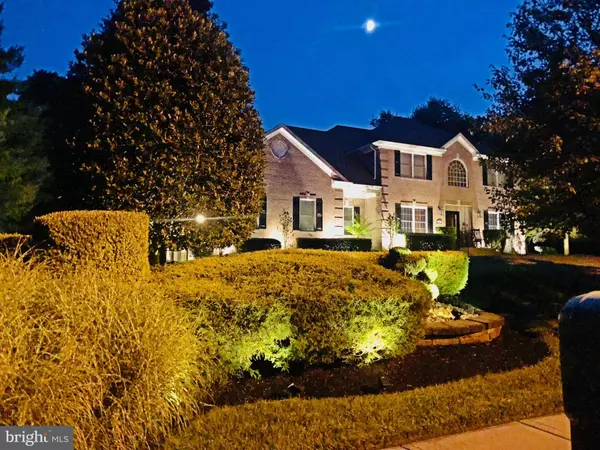 Jackson, NJ 08527,23 AMETHYST WAY