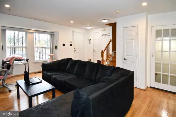 District Heights, MD 20747,6101 W HIL MAR CIR