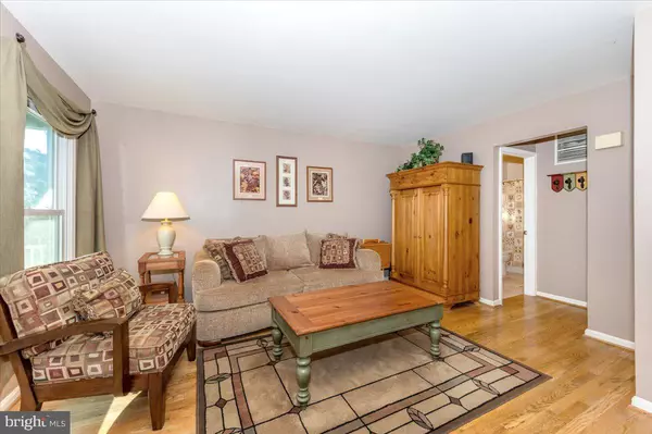 Woodsboro, MD 21798,101 ARNOLD ALLEY