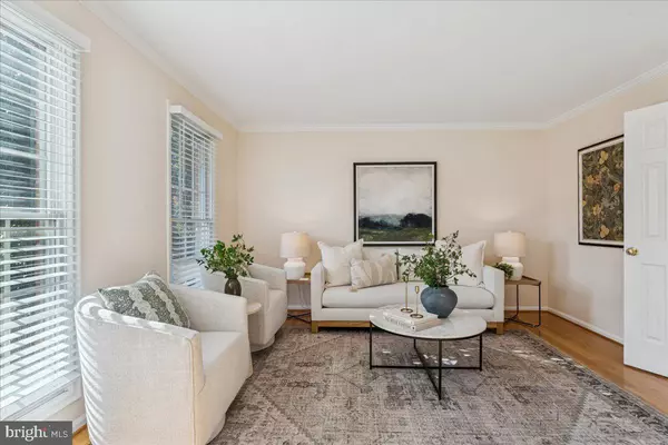 Herndon, VA 20170,12546 ROCK RIDGE RD