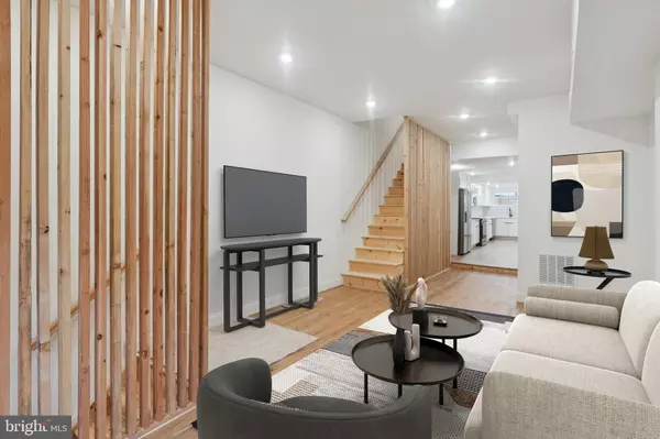 Philadelphia, PA 19121,1437 N 28TH ST