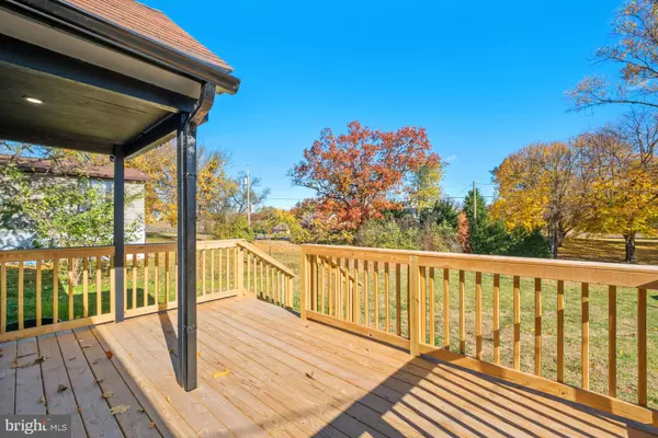 Winchester, VA 22602,1080 AIRPORT RD