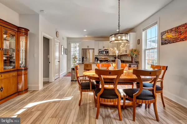 Rehoboth Beach, DE 19971,36447 WARWICK DR