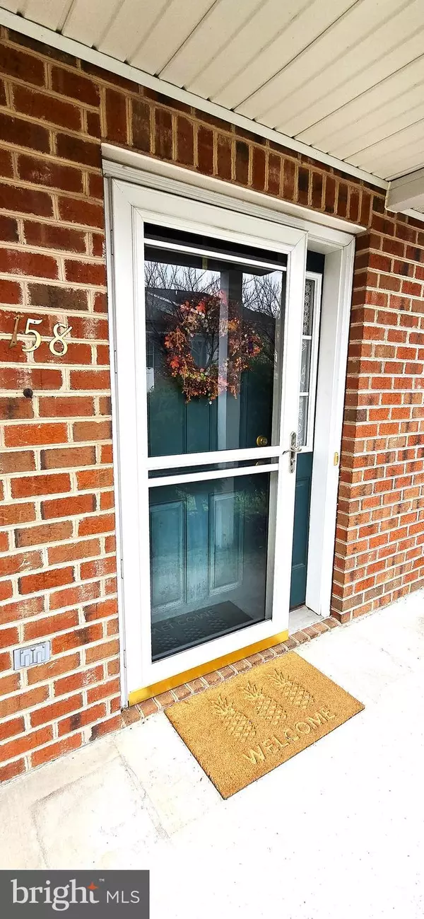 Waynesboro, PA 17268,158 BRADFORD SPRING CT