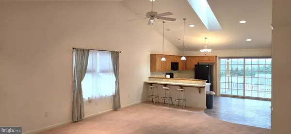 Waynesboro, PA 17268,158 BRADFORD SPRING CT