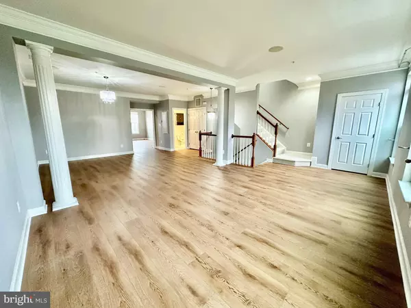 Frederick, MD 21704,3606 HOLBORN PL