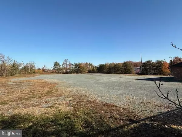 Stafford, VA 22554,21 VENTURE DR