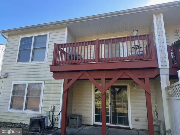 Warminster, PA 18974,146 GRANDVIEW DR