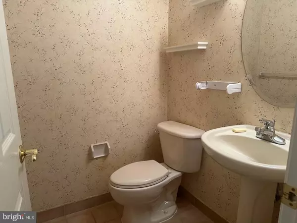 Warminster, PA 18974,146 GRANDVIEW DR