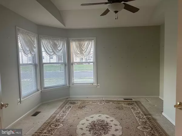 Warminster, PA 18974,146 GRANDVIEW DR