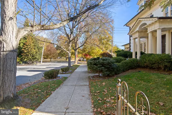 Wilmington, DE 19806,1908 WOODLAWN AVE