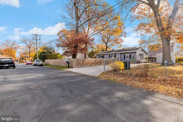 Pasadena, MD 21122,727 213TH ST