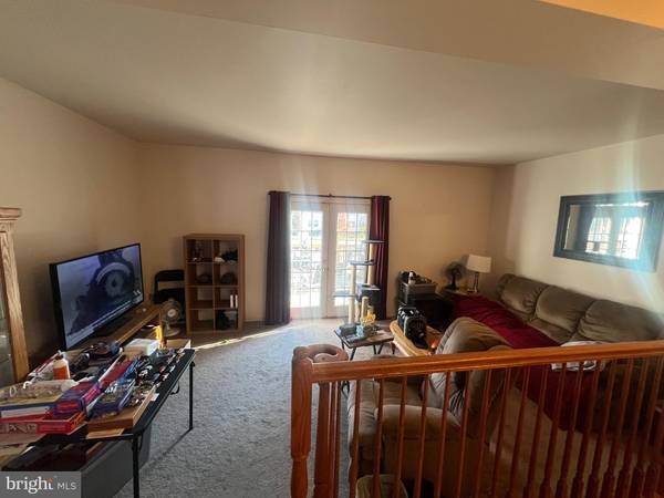 Hampstead, MD 21074,4302 SYCAMORE DR