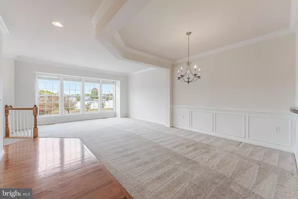 Woodbridge, VA 22191,16329 FLOTSAM LN