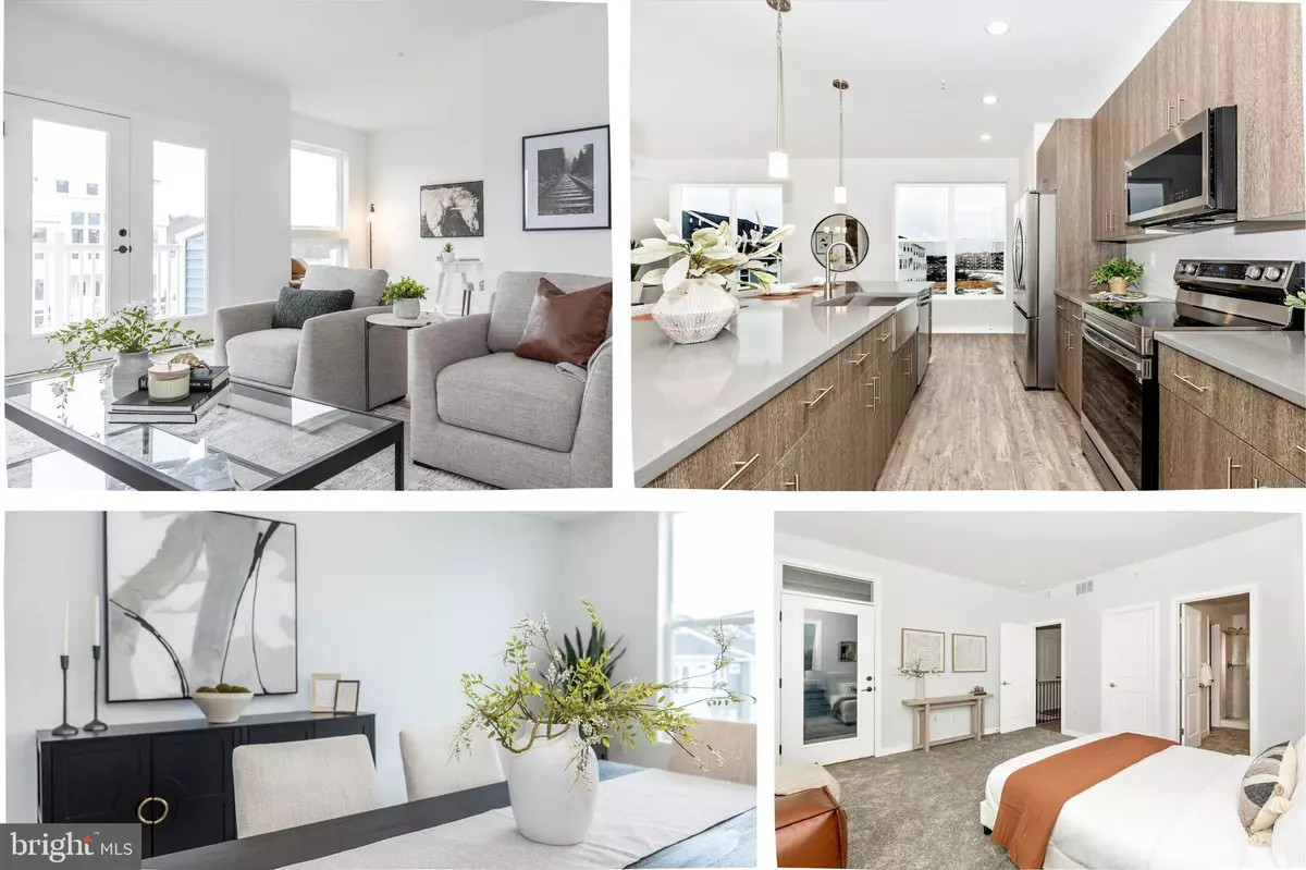 Frederick, MD 21702,718-B IRON FORGE ROAD