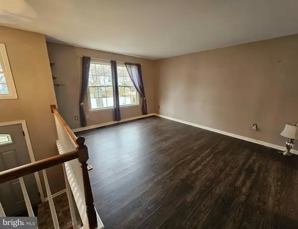 Glen Burnie, MD 21061,224 MAPLE AVE