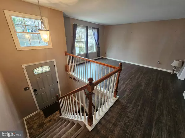 Glen Burnie, MD 21061,224 MAPLE AVE