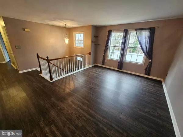 Glen Burnie, MD 21061,224 MAPLE AVE