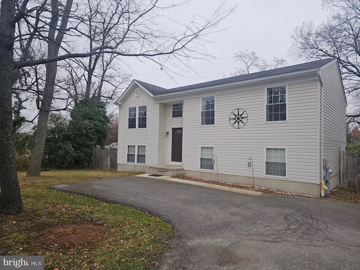 Glen Burnie, MD 21061,224 MAPLE AVE