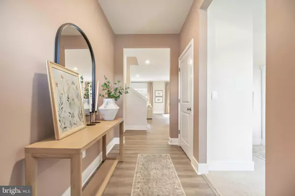 Winchester, VA 22602,121 MASCOUTEN ST