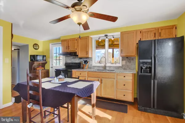 Greencastle, PA 17225,9227 GRINDSTONE HILL RD