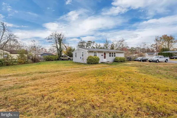 Mays Landing, NJ 08330,6302 PALMER AVE