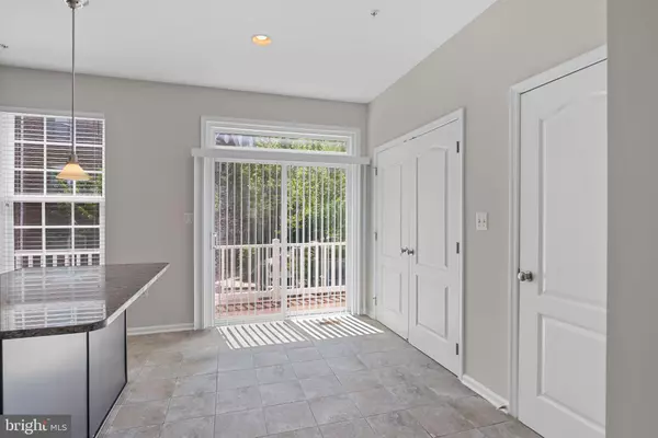 Upper Marlboro, MD 20774,1706 FERNWOOD DR