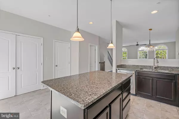 Upper Marlboro, MD 20774,1706 FERNWOOD DR