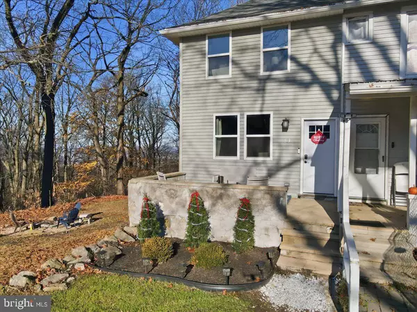 Allentown, PA 18103,503 MOUNTAIN TOP LN