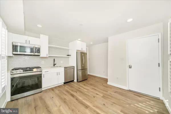 Washington, DC 20019,300 49TH ST NE