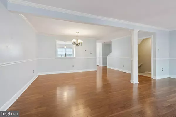 Columbia, MD 21044,11796 LONE TREE CT