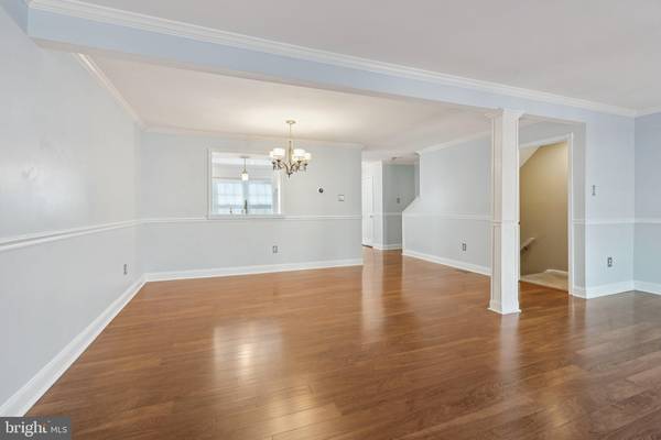 Columbia, MD 21044,11796 LONE TREE CT