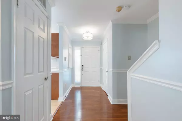 Columbia, MD 21044,11796 LONE TREE CT