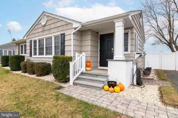 Milford, DE 19963,2780 MILFORD HARRINGTON HWY