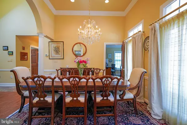 Lewes, DE 19958,16830 SHERBROOKE RD