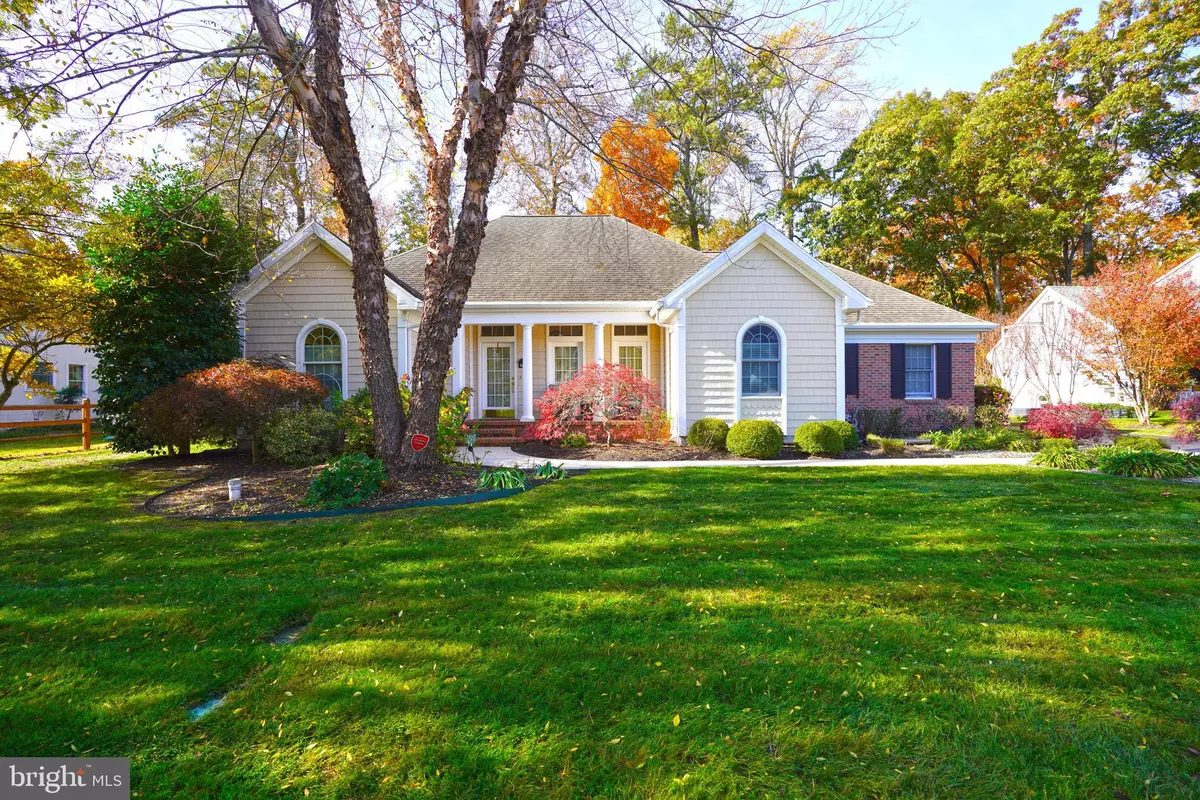 Lewes, DE 19958,16830 SHERBROOKE RD