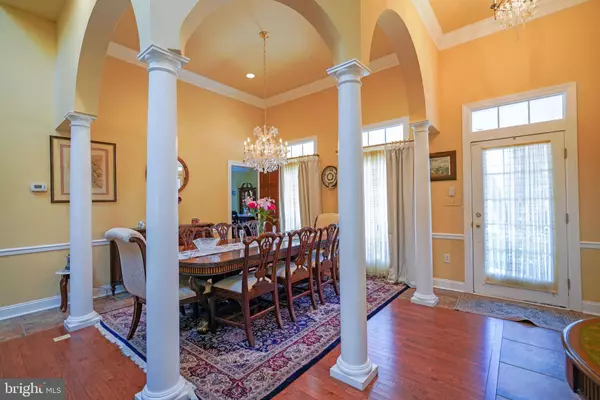 Lewes, DE 19958,16830 SHERBROOKE RD