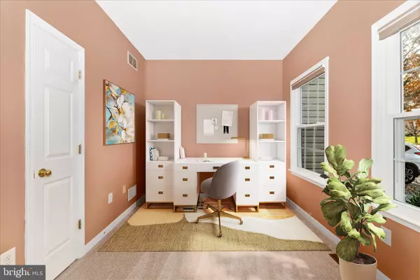 Mount Airy, MD 21771,710 BRIDLEWREATH WAY