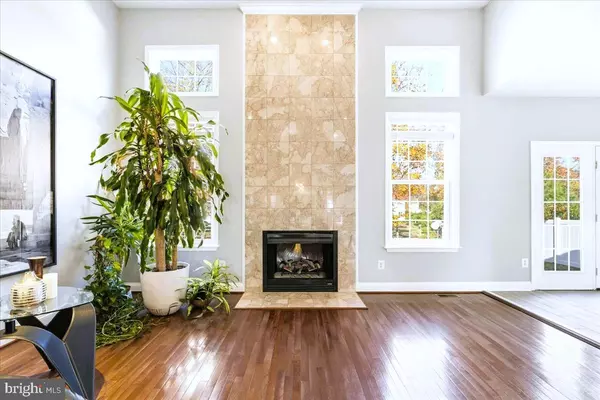 Fort Washington, MD 20744,13305 OLD FORT RD