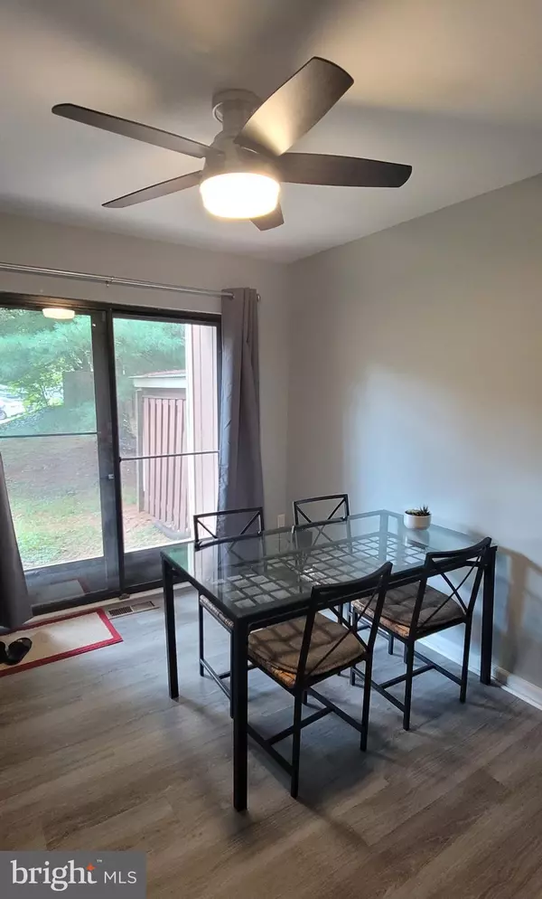 Germantown, MD 20874,18420 POINT SENECA PL #BEDROOM 2