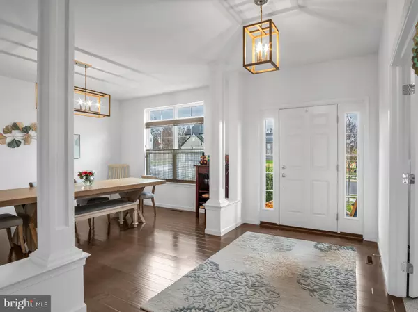 Carlisle, PA 17013,23 COUNTRY SIDE DRIVE