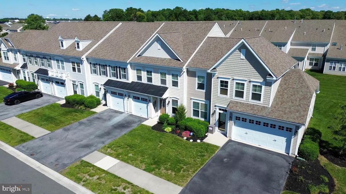 Millsboro, DE 19966,29549 WHITSTONE LN #1305