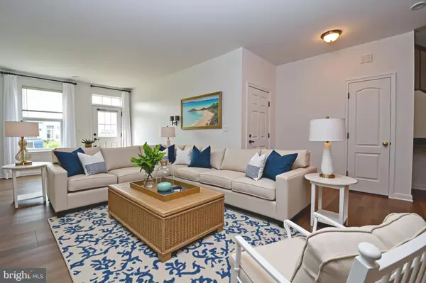 Millsboro, DE 19966,29549 WHITSTONE LN #1305