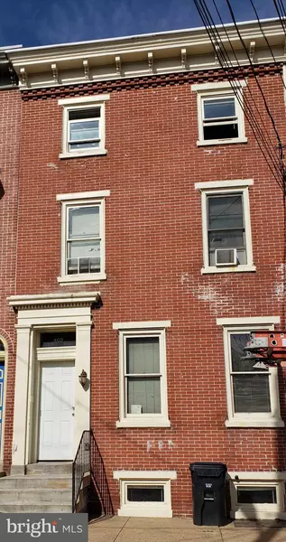 403 W 6TH ST #4, Wilmington, DE 19801