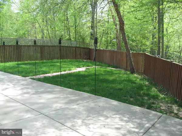 Upper Marlboro, MD 20772,4315 REVEREND EVERSFIELD CT