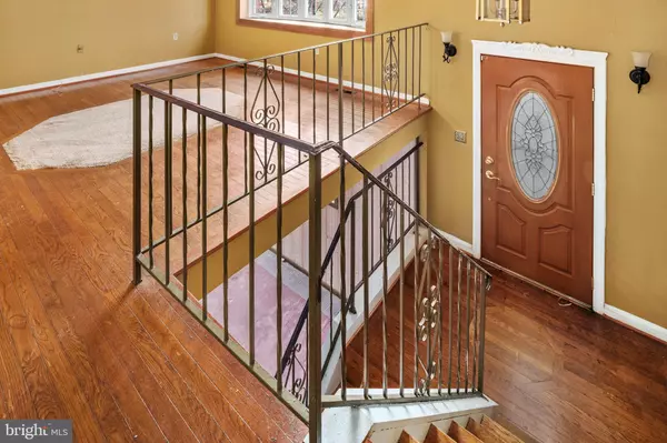 Fort Washington, MD 20744,6824 SOUTHFIELD RD