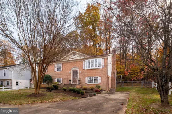 Fort Washington, MD 20744,6824 SOUTHFIELD RD